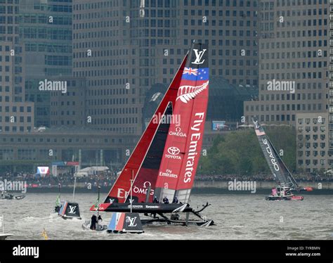 louis vuitton world series|louis vuitton boats usa.